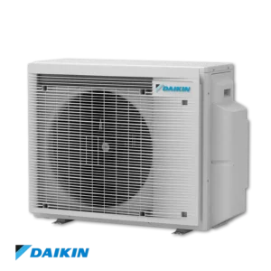 Инверторна мултисистема DAIKIN 5MXM90A9, външно тяло