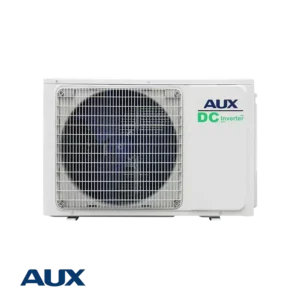Външно тяло за мултисплит AUX AM2-H14/4DR3, 14 000 BTU
