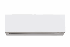 Вътрешно тяло за мултисплит Тoshiba RAS-B18S4KVPG-E DAISEIKAI 10 WHITE