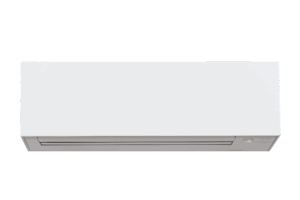 Вътрешно тяло за мултисплит Тoshiba RAS-S10S4KVPG-E DAISEIKAI 10 WHITE